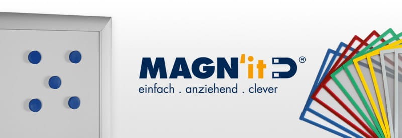 Magn-it Welt